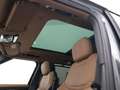 Land Rover Range Rover Sport 3.0 P550e Autobiography PHEV | Black Exterior Pack Gris - thumbnail 41