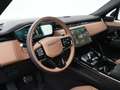 Land Rover Range Rover Sport 3.0 P550e Autobiography PHEV | Black Exterior Pack Gris - thumbnail 43