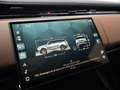Land Rover Range Rover Sport 3.0 P550e Autobiography PHEV | Black Exterior Pack Gris - thumbnail 30