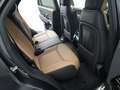 Land Rover Range Rover Sport 3.0 P550e Autobiography PHEV | Black Exterior Pack Gris - thumbnail 47