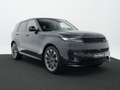 Land Rover Range Rover Sport 3.0 P550e Autobiography PHEV | Black Exterior Pack Gris - thumbnail 14