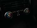 Land Rover Range Rover Sport 3.0 P550e Autobiography PHEV | Black Exterior Pack Gris - thumbnail 46