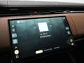 Land Rover Range Rover Sport 3.0 P550e Autobiography PHEV | Black Exterior Pack Gris - thumbnail 22