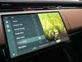 Land Rover Range Rover Sport 3.0 P550e Autobiography PHEV | Black Exterior Pack Gris - thumbnail 32
