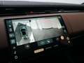 Land Rover Range Rover Sport 3.0 P550e Autobiography PHEV | Black Exterior Pack Gris - thumbnail 28