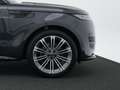 Land Rover Range Rover Sport 3.0 P550e Autobiography PHEV | Black Exterior Pack Gris - thumbnail 9