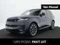 Land Rover Range Rover Sport 3.0 P550e Autobiography PHEV | Black Exterior Pack Gris - thumbnail 1