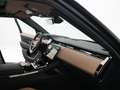 Land Rover Range Rover Sport 3.0 P550e Autobiography PHEV | Black Exterior Pack Gris - thumbnail 48