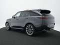 Land Rover Range Rover Sport 3.0 P550e Autobiography PHEV | Black Exterior Pack Gris - thumbnail 3