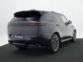 Land Rover Range Rover Sport 3.0 P550e Autobiography PHEV | Black Exterior Pack Gris - thumbnail 13