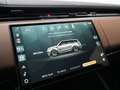 Land Rover Range Rover Sport 3.0 P550e Autobiography PHEV | Black Exterior Pack Gris - thumbnail 31