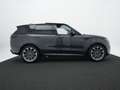 Land Rover Range Rover Sport 3.0 P550e Autobiography PHEV | Black Exterior Pack Gris - thumbnail 7
