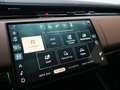 Land Rover Range Rover Sport 3.0 P550e Autobiography PHEV | Black Exterior Pack Gris - thumbnail 34