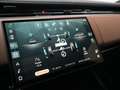 Land Rover Range Rover Sport 3.0 P550e Autobiography PHEV | Black Exterior Pack Gris - thumbnail 29