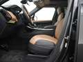 Land Rover Range Rover Sport 3.0 P550e Autobiography PHEV | Black Exterior Pack Gris - thumbnail 42