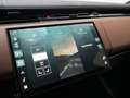 Land Rover Range Rover Sport 3.0 P550e Autobiography PHEV | Black Exterior Pack Gris - thumbnail 18