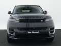 Land Rover Range Rover Sport 3.0 P550e Autobiography PHEV | Black Exterior Pack Gris - thumbnail 4