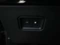 Land Rover Range Rover Sport 3.0 P550e Autobiography PHEV | Black Exterior Pack Gris - thumbnail 17