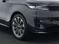 Land Rover Range Rover Sport 3.0 P550e Autobiography PHEV | Black Exterior Pack Gris - thumbnail 12