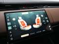 Land Rover Range Rover Sport 3.0 P550e Autobiography PHEV | Black Exterior Pack Gris - thumbnail 23