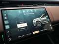 Land Rover Range Rover Sport 3.0 P550e Autobiography PHEV | Black Exterior Pack Gris - thumbnail 33