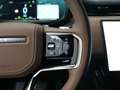 Land Rover Range Rover Sport 3.0 P550e Autobiography PHEV | Black Exterior Pack Gris - thumbnail 15