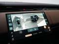 Land Rover Range Rover Sport 3.0 P550e Autobiography PHEV | Black Exterior Pack Gris - thumbnail 27