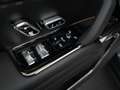 Land Rover Range Rover Sport 3.0 P550e Autobiography PHEV | Black Exterior Pack Gris - thumbnail 38