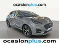 Ford Puma 1.0 EcoBoost MHEV ST-Line 125 Gris - thumbnail 2