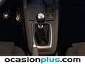 Ford Puma 1.0 EcoBoost MHEV ST-Line 125 Gris - thumbnail 6