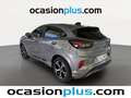 Ford Puma 1.0 EcoBoost MHEV ST-Line 125 Gris - thumbnail 3