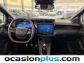 Ford Puma 1.0 EcoBoost MHEV ST-Line 125 Gris - thumbnail 7
