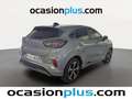 Ford Puma 1.0 EcoBoost MHEV ST-Line 125 Gris - thumbnail 4