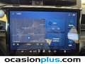 Ford Puma 1.0 EcoBoost MHEV ST-Line 125 Gris - thumbnail 8