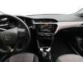 Opel Corsa F e Edition AUT KlimaA SpurH W-Pumpe Orange - thumbnail 13