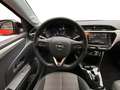 Opel Corsa F e Edition AUT KlimaA SpurH W-Pumpe Orange - thumbnail 14