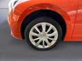 Opel Corsa F e Edition AUT KlimaA SpurH W-Pumpe Orange - thumbnail 16