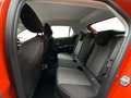 Opel Corsa F e Edition AUT KlimaA SpurH W-Pumpe Orange - thumbnail 15