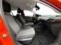 Opel Corsa F e Edition AUT KlimaA SpurH W-Pumpe Orange - thumbnail 17