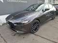 Mazda 3 Mazda3 e-Skyactiv-G140 Nagisa Grau - thumbnail 2