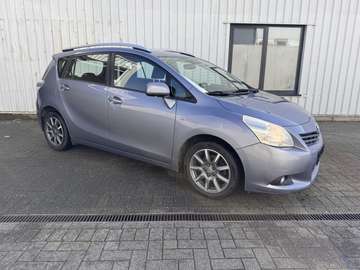 Export Export Export