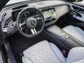 Mercedes-Benz E 400 e 4M AMG-LINE PREMIUM PLUS UPE:111.354 Noir - thumbnail 8