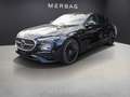 Mercedes-Benz E 400 e 4M AMG-LINE PREMIUM PLUS UPE:111.354 Noir - thumbnail 16