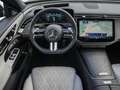 Mercedes-Benz E 400 e 4M AMG-LINE PREMIUM PLUS UPE:111.354 Noir - thumbnail 9