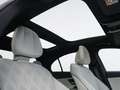 Mercedes-Benz E 400 e 4M AMG-LINE PREMIUM PLUS UPE:111.354 Noir - thumbnail 7