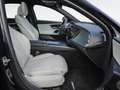 Mercedes-Benz E 400 e 4M AMG-LINE PREMIUM PLUS UPE:111.354 Noir - thumbnail 5