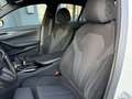 BMW 520 d xDrive M Sport Aut. Sport Fahrwerk-Head UP Weiß - thumbnail 18