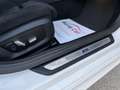 BMW 520 d xDrive M Sport Aut. Sport Fahrwerk-Head UP Weiß - thumbnail 35