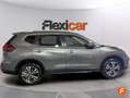 Nissan X-Trail 5 Plazas DIG-T 120 kW (163 CV) ACENTA Gris - thumbnail 5