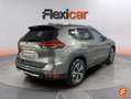 Nissan X-Trail 5 Plazas DIG-T 120 kW (163 CV) ACENTA Gris - thumbnail 8